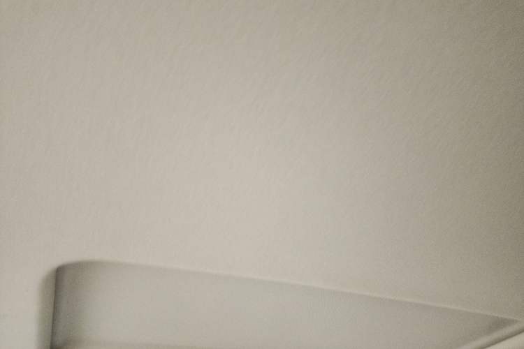 Used GAC Trumpchi GS3 2017 150N Automatic Elite Edition
