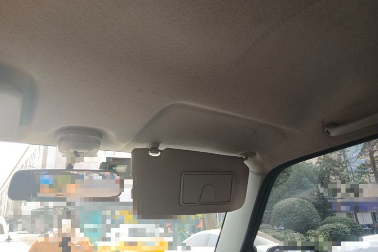 Used Suzuki Jimny 2015 1.3 AT JLX
