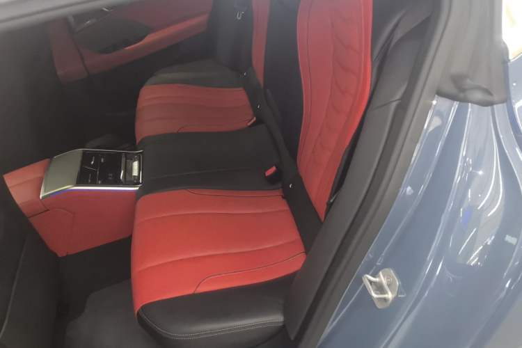 Used BMW 8 Series 2019 840i 4-Door Gran Coupe M Sport Package