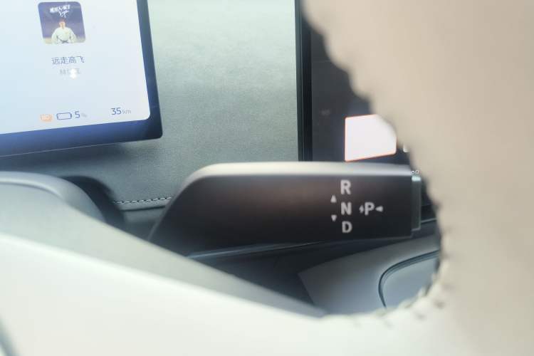 Used Nissan N7 2025 625 Max
