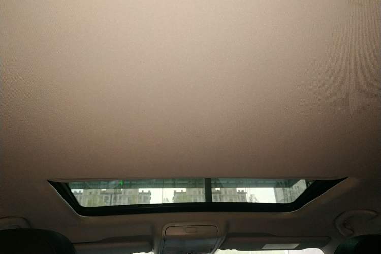 Used Volkswagen Passat 2017 330TSI DSG Luxury Edition
