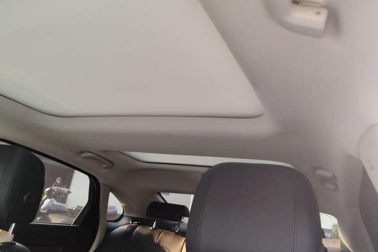 Used Jaguar XFL 2021 XFL 2.0T P200 Two-Wheel-Drive Elite Luxury Edition
