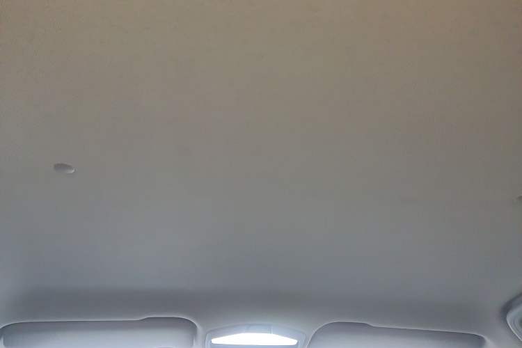 Used Geometry E Firefly 2023 320KM Cute & Handsome Tiger 5 Seats
