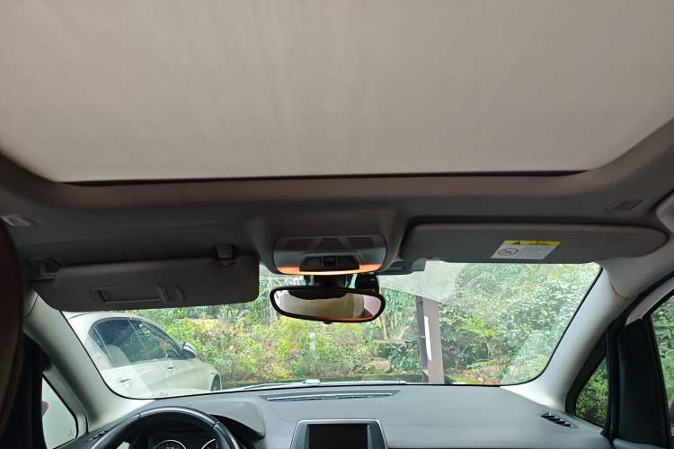 Used BMW 2 Series Gran Tourer 2015 218i Leading Model