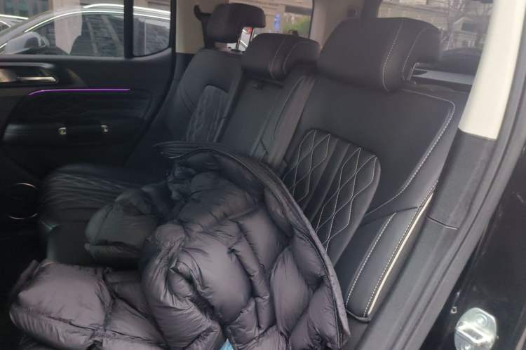 Used Tank 300 2021 Off-Road Edition 2.0T Challenger