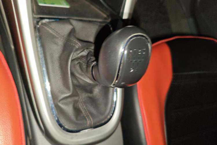 Used Buick GT 2013 XT 1.6L Manual Entry-Level Model