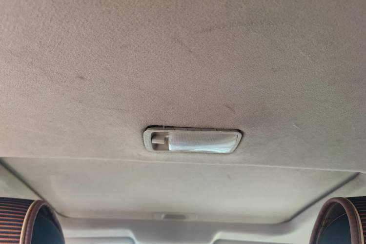 Used Nissan Sylphy 2016 Classic 1.6XE Automatic Leading Edition