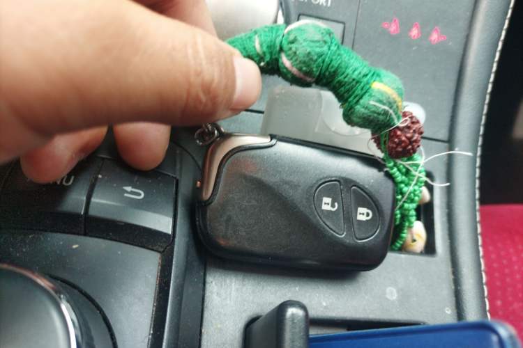 Used Lexus CT 2014 CT200h Comfort Edition Monochrome
