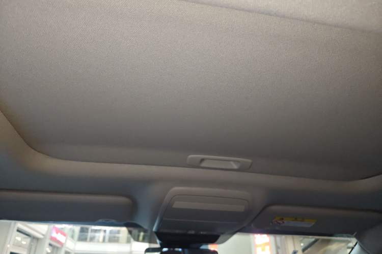 Used Mazda 3 Axela 2022 2.0L Automatic Premium Black Obsidian Edition
