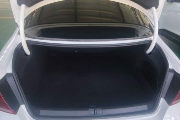 Used Volkswagen FAW-Volkswagen CC 2016 1.8TSI Luxury Model