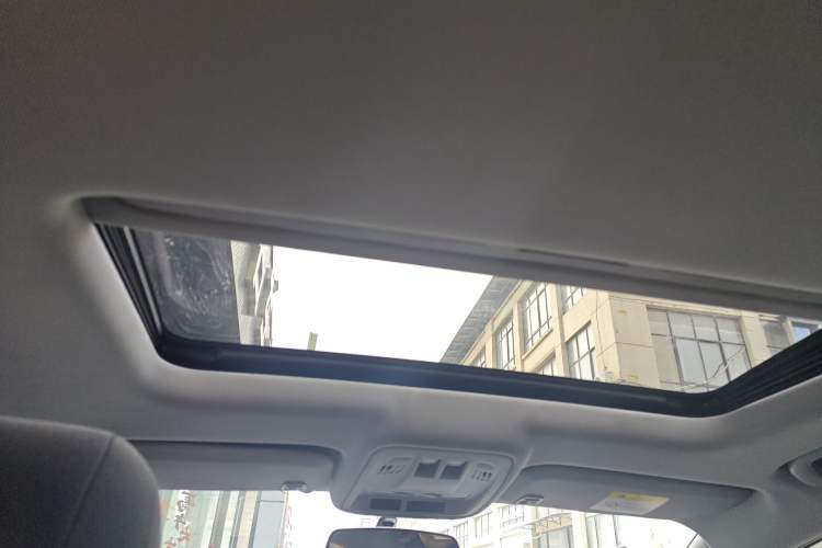 Used Chevrolet Cruze 2018 Redline 320 Automatic Pioneer Edition