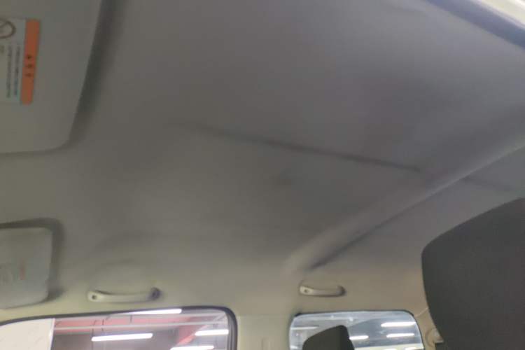 Used Suzuki Jimny 2015 1.3 AT JLX