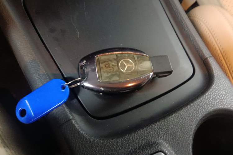 Used Mercedes-Benz GLA 2016 GLA 220 4MATIC Fashion Edition