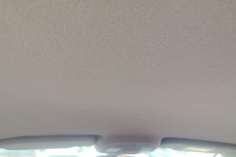 Used BYD Yuan Pro 2021 401 km Luxury Version