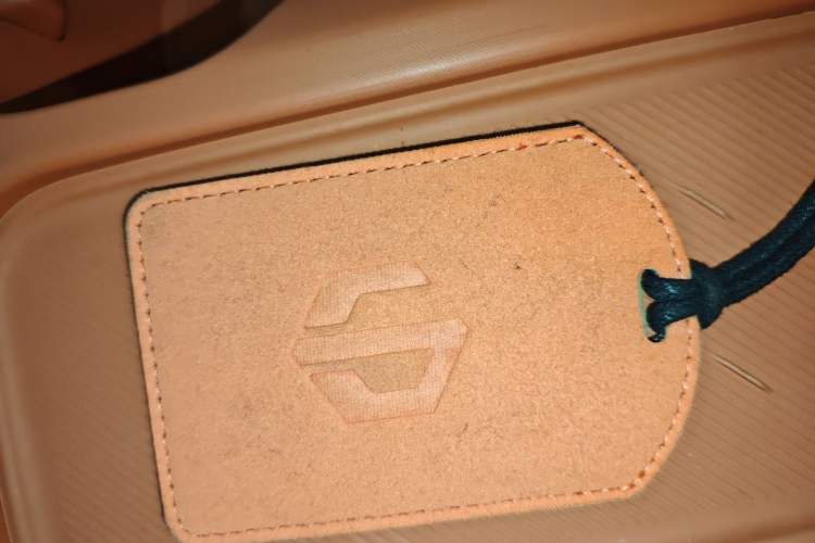 Used Leapmotor C10 2024 530 Smart Edition