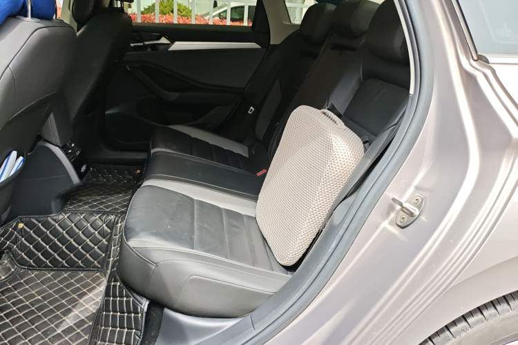 Used Volkswagen Sagitar 2022 280TSI DSG Flyover Edition