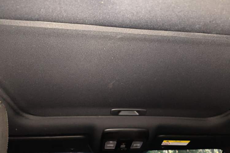 Used Mazda CX-4 2016 2.0L Automatic 2WD Blue Sky Dynamic Leather Edition