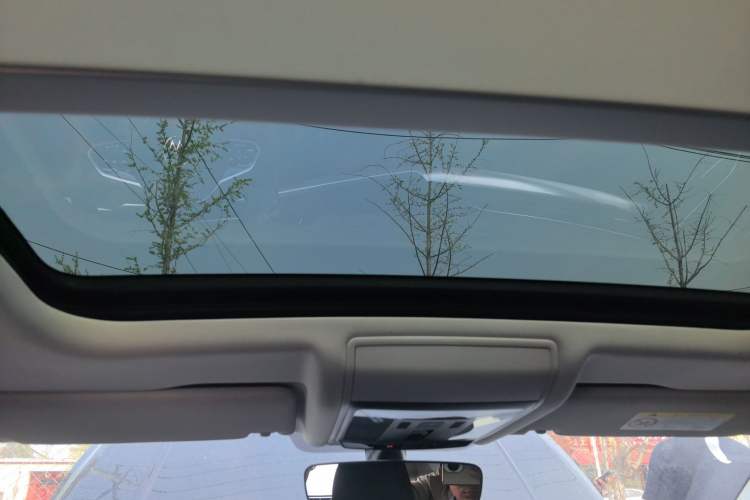 Used Volkswagen Passat 2023 Revised 330TSI Elite Edition