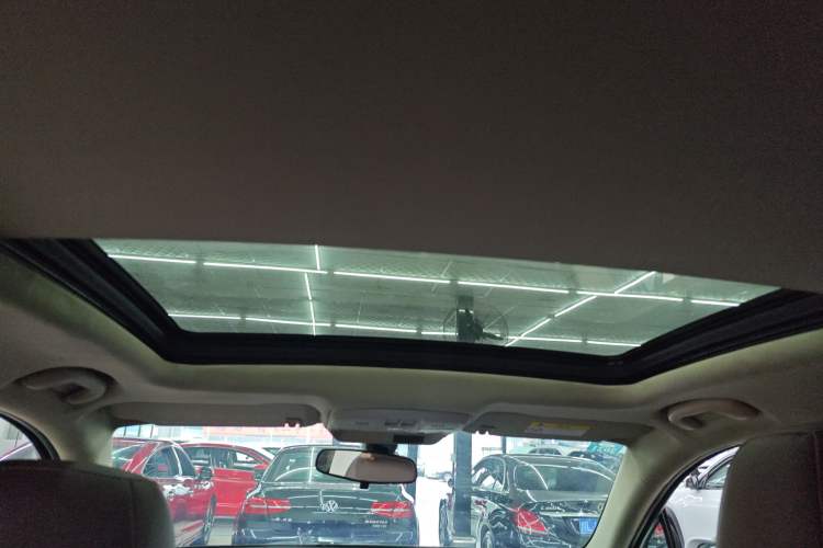 Used Buick Envision 2017 20T Two-Wheel Drive Elite Version
