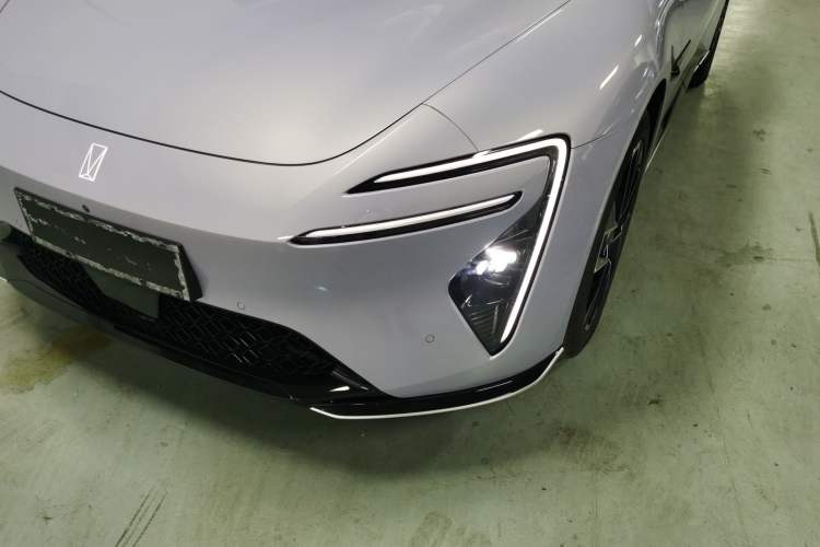 Used Avatr 06 2025 Pro Range-Extended Edition