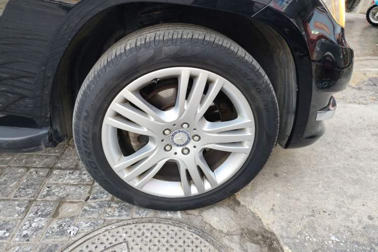 Used Mercedes-Benz GLK-Class 2013 GLK 300 4MATIC Dynamic Edition