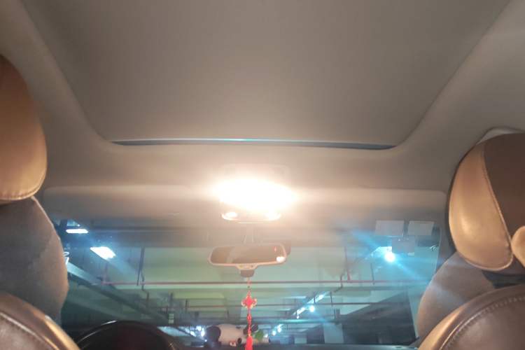 Used Audi Q5 2013 40 TFSI Comfort Edition