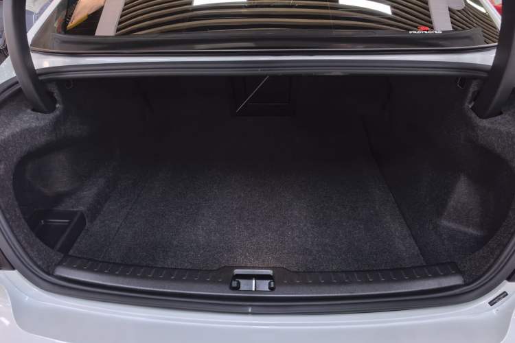 Used Volvo S60 2026 Model B4 Zhiyi Luxury Edition