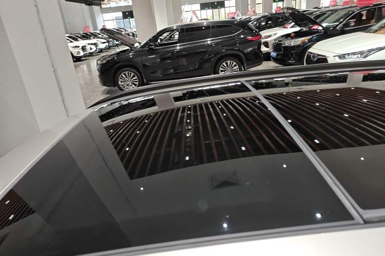 Used BMW 2 Series Active Tourer 2016 218i Sports Design Package