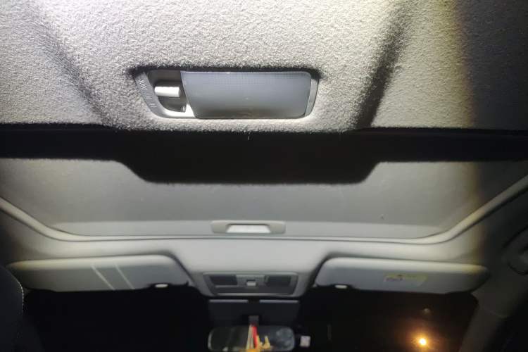 Used Nissan Tiida 2021 1.6L CVT Smart Drive Edition
