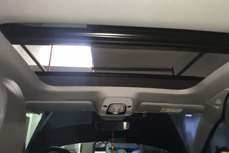 Used Audi A6L 2020 45 TFSI Prestige Elegant Edition