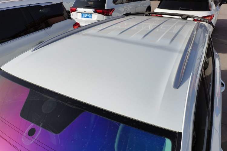 Used Jetta VS5 2022 280TSI Manual Advanced Trim
