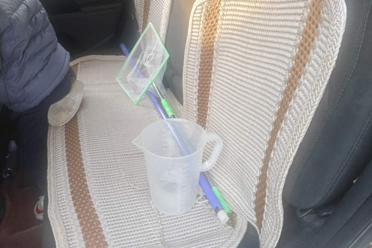 Used Kia Sportage R 2015 2.0L Automatic Two-Wheel Drive GL