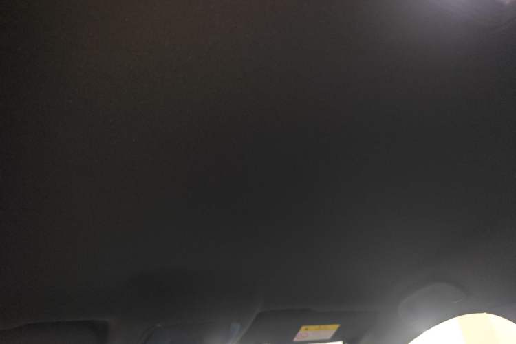 Used BYD Qin PLUS 2024 HONOR Edition DM-i 55KM Leading Model