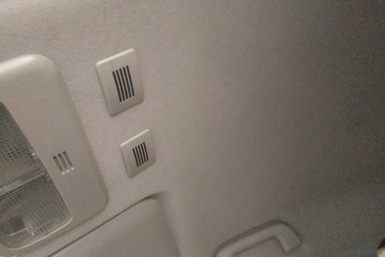 Used ORA Black Cat 2019 301km Standard Edition