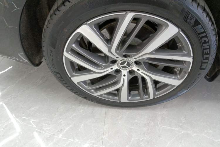 Used Mercedes-Benz E-Class 2025 Facelift E 300 L Fashion Edition