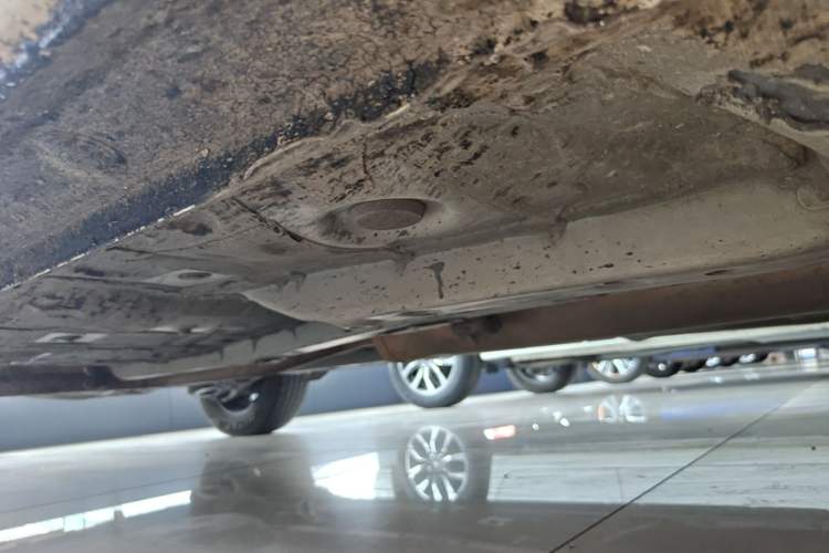Used Toyota Vios 2022 1.5L 20th Anniversary Edition