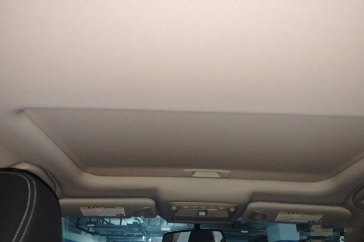 Used Infiniti Q50L 2015 2.0T Enjoyment Edition
