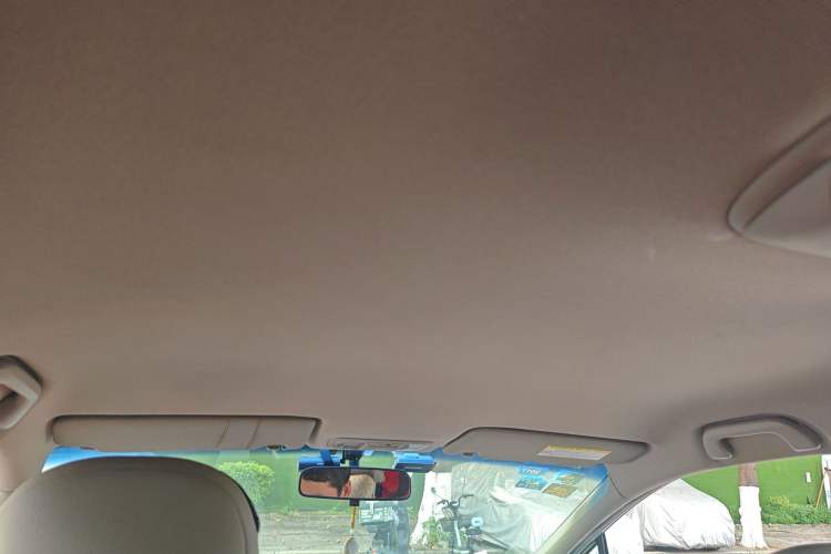 Used Honda Odyssey 2014 2.4L Elite Edition