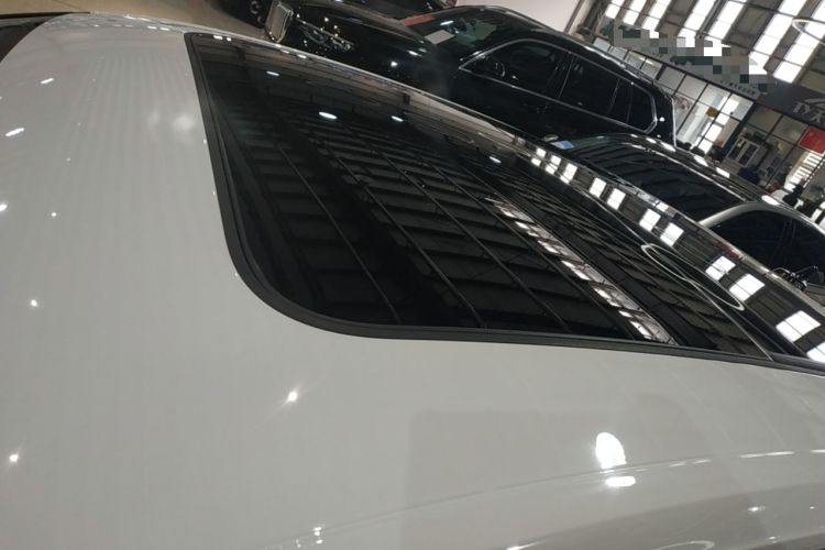 Used Volkswagen Sagitar 2023 300TSI DSG Excellence Edition