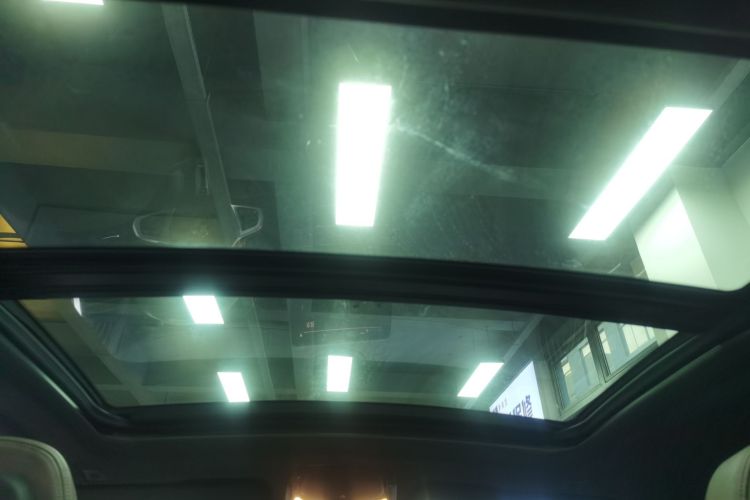 Used BMW X4 M 2021 X4 M Competition Edition