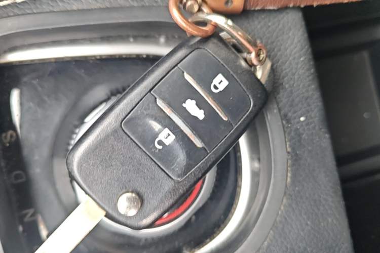 Used CHANGAN Benni E-Star 2021 National Edition Xin Yue Version (Fast-Charging Edition) Lithium Iron Phosphate (31.18 kWh)
