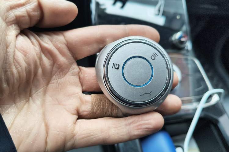 Used NETA U 2021 Pro 400 Cruiser Edition