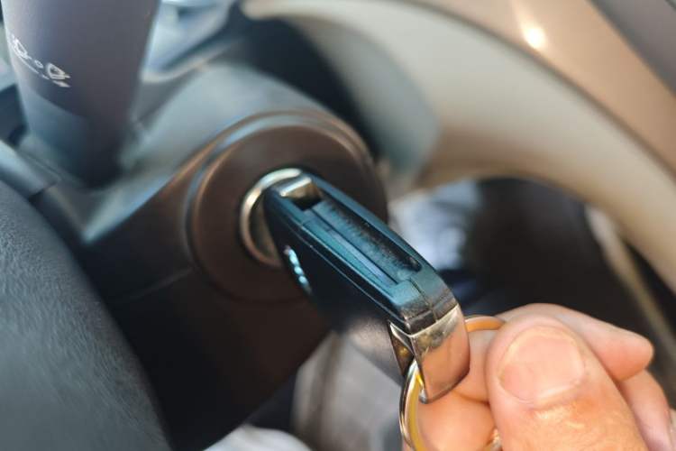 Used Buick Regal 2012 2.0L Comfort Edition
