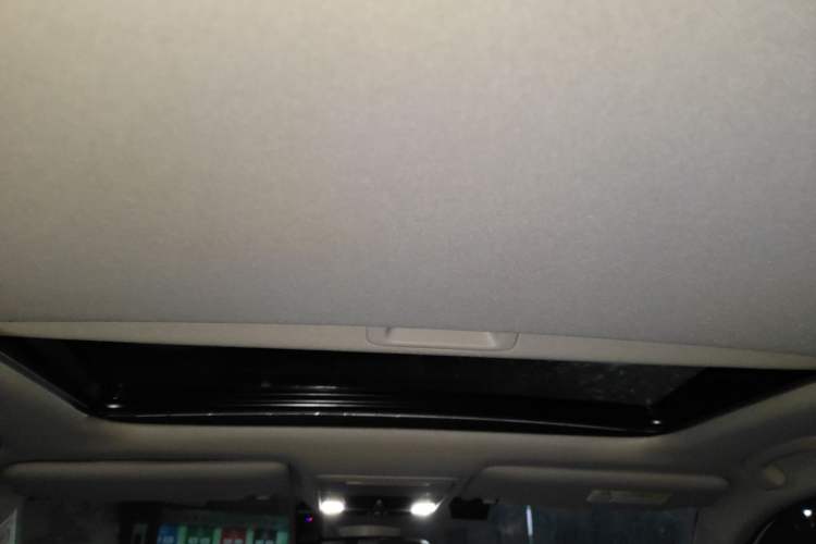 Used Honda Civic 2023 240TURBO CVT Dynamic Edition
