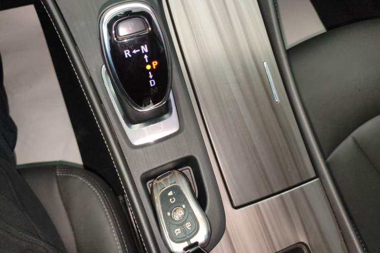 Used Buick LaCrosse 2022 652T Luxury Version
