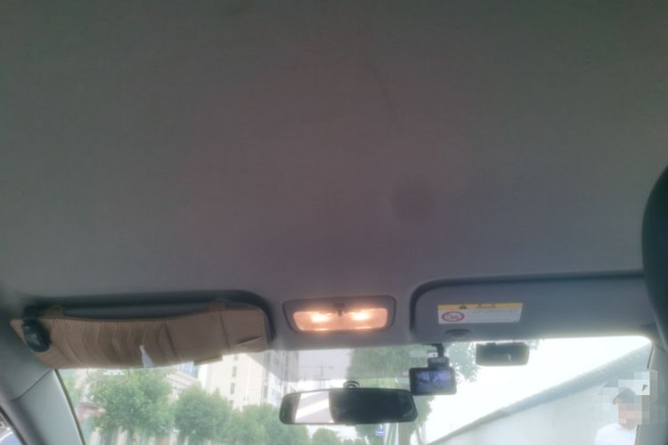 Used Toyota YARiS L  Zhi Xiang 2017 1.5E CVT Dynamic Edition