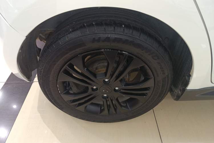 Used Suzuki Swift 2014 1.5L Automatic Fashion Edition