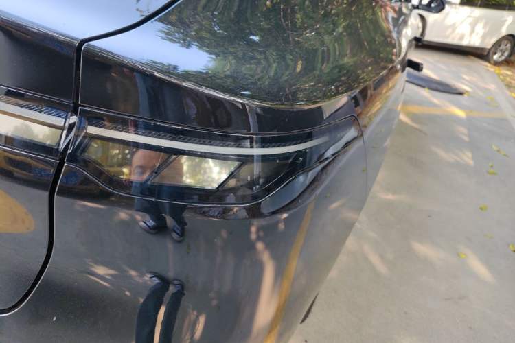 Used Nissan N7 2025 510 Pro