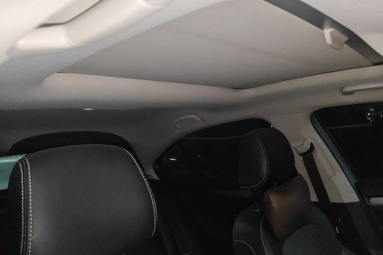 Used Skoda Superb 2018 TSI280 DSG Comfort Edition China V Standard