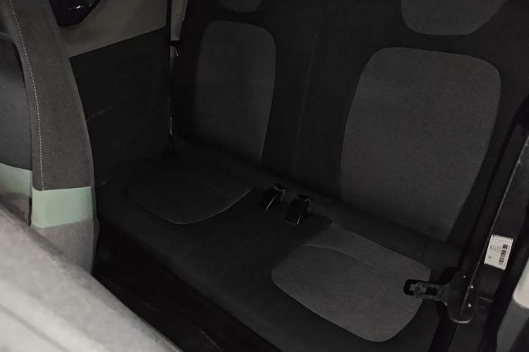 Used Wuling Hongguang MINIEV 2022 Macaron Premium Model – Lithium Iron Phosphate